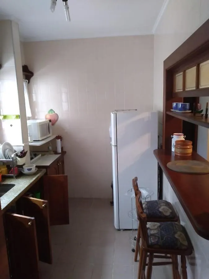 Condominio Solar Dos Passaros - Capivari - Campos Do Jordao 2022